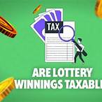 where to get lottery winnings